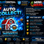 Auto Collect — item image