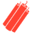 BloxBoom logo