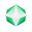 BloxyMarket logo