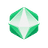 BloxyMarket logo