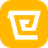 Eldorado logo