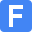 FunPay logo