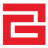 G2G logo