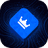 GameBoost logo