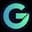 IGGM logo