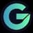 IGGM logo
