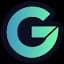 IGGM logo