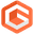 IGV logo