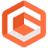 iGVault logo