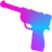 Luger.GG logo