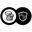 Odealo logo