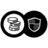 Odealo logo