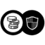 Odealo logo