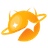 StarPets logo