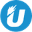 U4GM logo