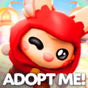 Adopt Me icon