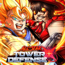 All Star Tower Defense X icon