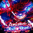 Anime Last Stand icon