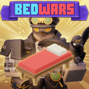 BedWars icon