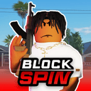 BlockSpin icon