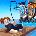 Fish It! icon