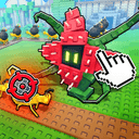 Garden Tower Defense icon