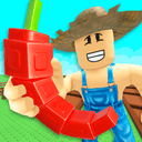 Grow a Garden 2 icon