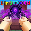 Noob Tower Defense icon