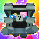 Pet Simulator 99 icon