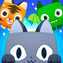 Pet Simulator X icon