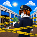 Storage Hunters icon