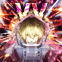 VV: Ultimatum icon