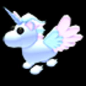 Alicorn — item image