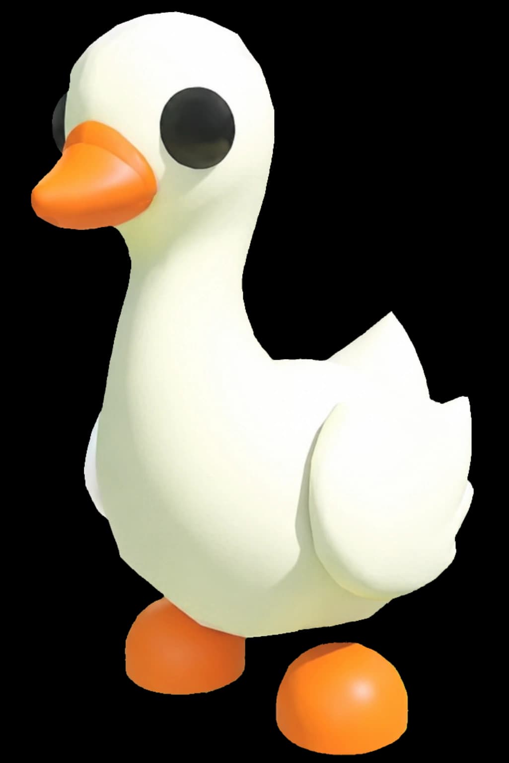 Goose — item image