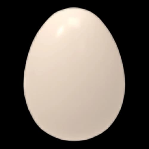 Pet Egg — item image