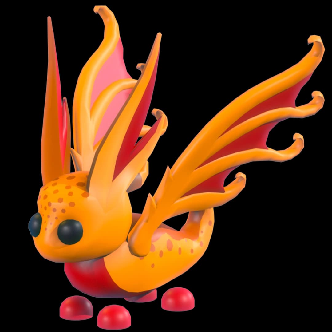 Sunglider — item image
