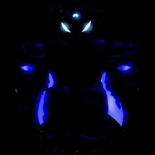 Ant King (Unlocked) — item image