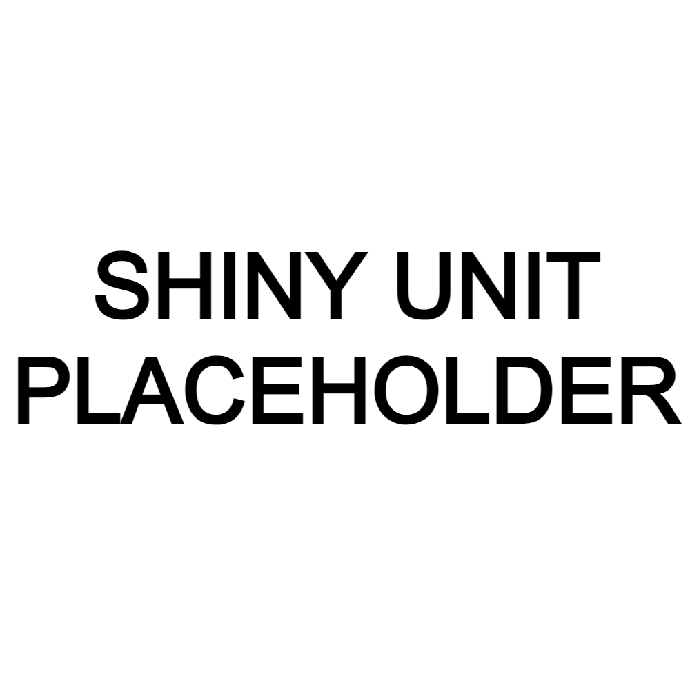 Ascended Qi Master — item image