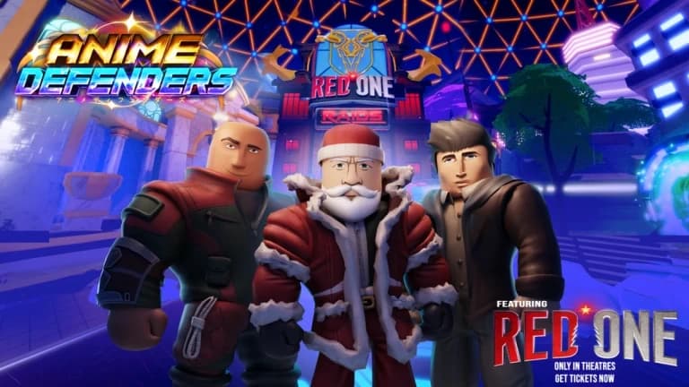 Emeralds — item image