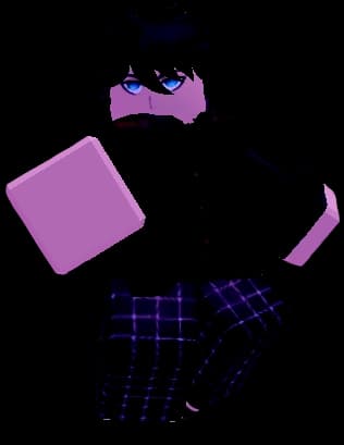 Esper — item image