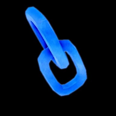 Frost Bind — item image