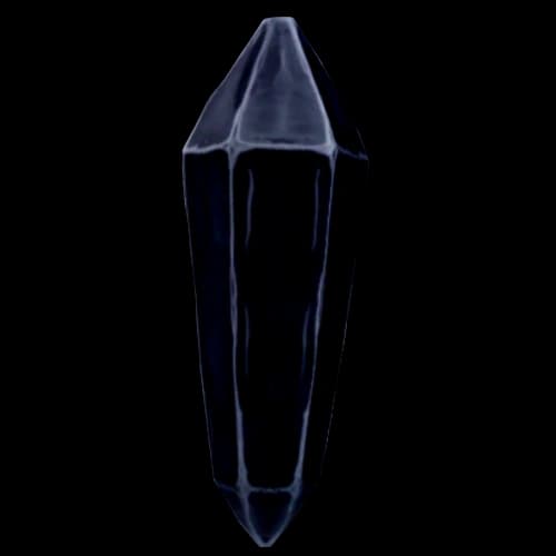 Trait Crystal — item image