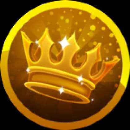 VIP — item image