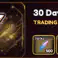 30 Day Login Pass — item image