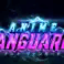 Armored Mage (Requip) — item image