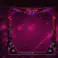 Chaos Prism Frame — item image