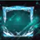 Frostveil Frame — item image