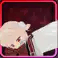 Haruka Rin (Dancer) — item image