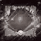 Nightscale Frame — item image