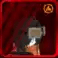 Shiny Company Captain (Hybrid) — item image